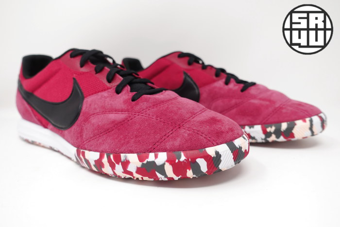 Nike-Premier-2-Sala-Play-Mode-Pack-Soccer-Futsal-Shoes-2