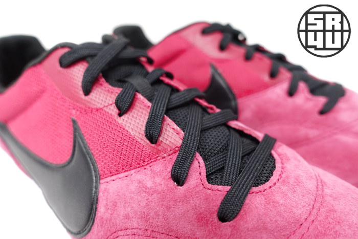Nike-Premier-2-Sala-Play-Mode-Pack-Soccer-Futsal-Shoes-7