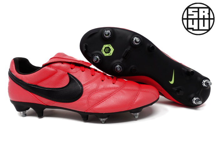 Nike-Premier-2-SG-PRO-Anti-Clog-Soccer-Football-Boots-1