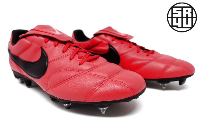Nike-Premier-2-SG-PRO-Anti-Clog-Soccer-Football-Boots-2