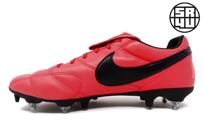 Nike-Premier-2-SG-PRO-Anti-Clog-Soccer-Football-Boots-4