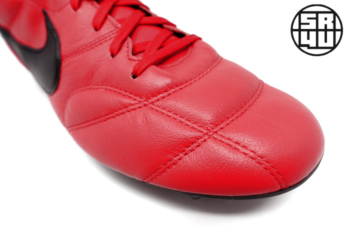Nike-Premier-2-SG-PRO-Anti-Clog-Soccer-Football-Boots-5