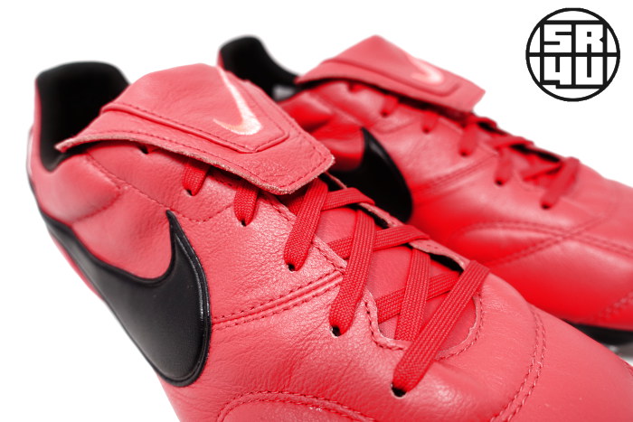 Nike-Premier-2-SG-PRO-Anti-Clog-Soccer-Football-Boots-6
