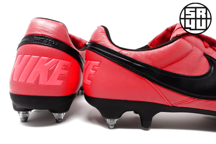 Nike-Premier-2-SG-PRO-Anti-Clog-Soccer-Football-Boots-7