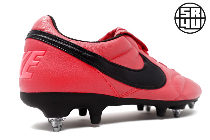 Nike-Premier-2-SG-PRO-Anti-Clog-Soccer-Football-Boots-8