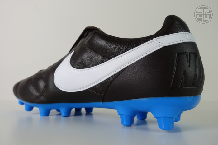 Nike Premier 2 Velvet Brown Soccer-Football Boots11