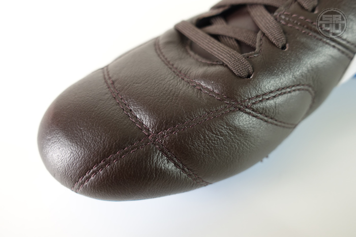 Nike Premier 2 Velvet Brown Soccer-Football Boots6