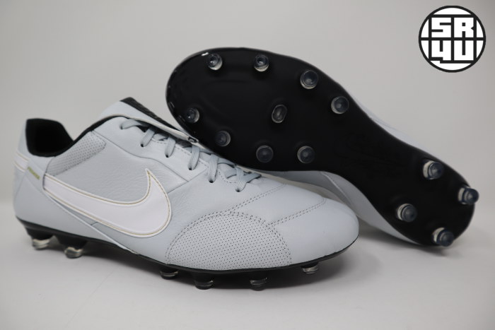 Nike-Premier-3-FG-Pure-Platinum-Soccer-Football-Boots-1