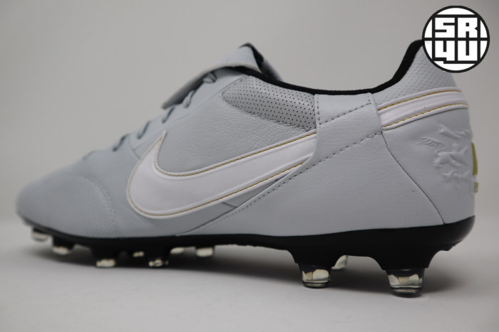 Nike-Premier-3-FG-Pure-Platinum-Soccer-Football-Boots-10