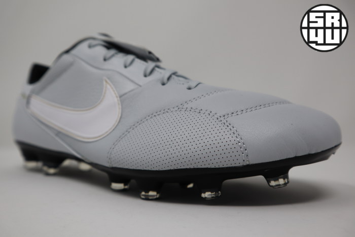 Nike-Premier-3-FG-Pure-Platinum-Soccer-Football-Boots-11
