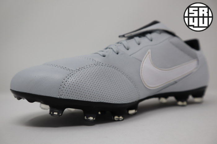Nike-Premier-3-FG-Pure-Platinum-Soccer-Football-Boots-12