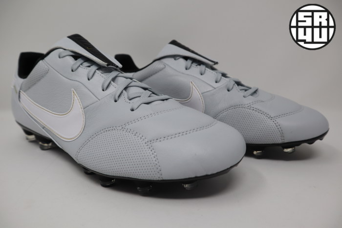 Nike-Premier-3-FG-Pure-Platinum-Soccer-Football-Boots-2