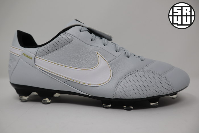 Nike-Premier-3-FG-Pure-Platinum-Soccer-Football-Boots-3