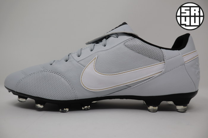 Nike-Premier-3-FG-Pure-Platinum-Soccer-Football-Boots-4