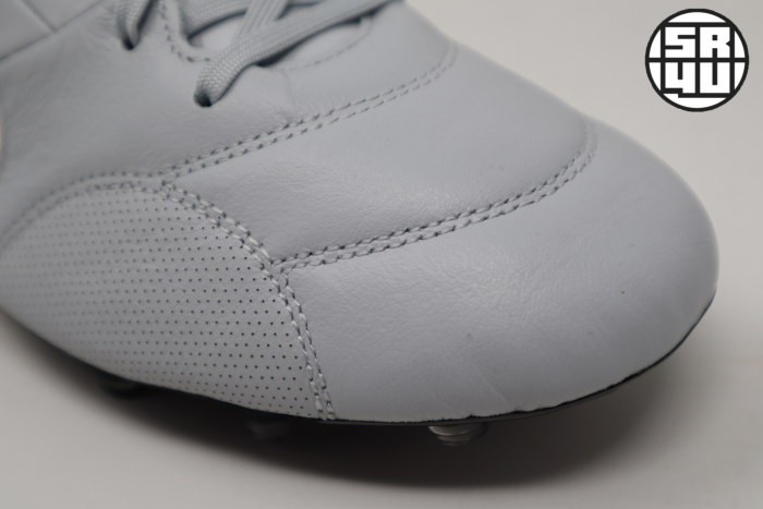 Nike-Premier-3-FG-Pure-Platinum-Soccer-Football-Boots-5