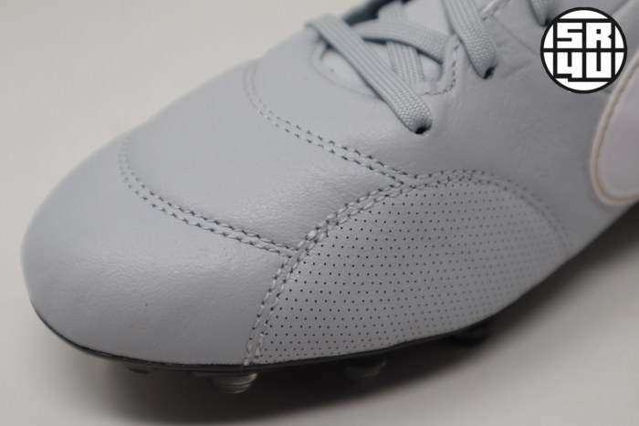 Nike-Premier-3-FG-Pure-Platinum-Soccer-Football-Boots-6