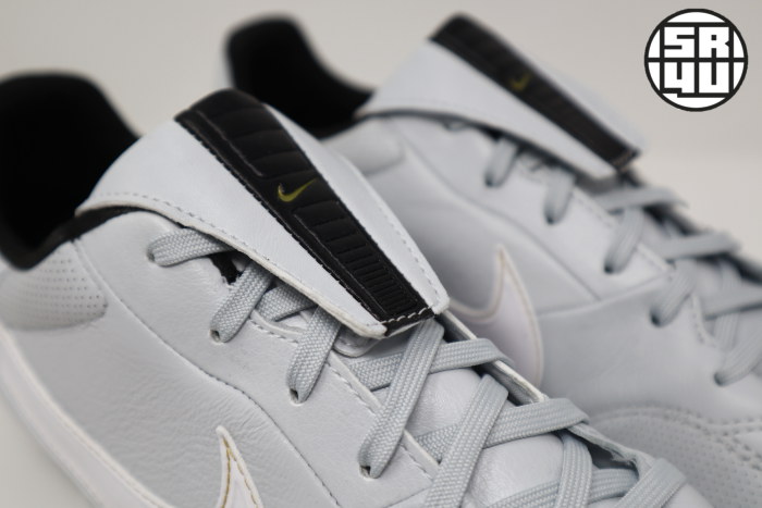 Nike-Premier-3-FG-Pure-Platinum-Soccer-Football-Boots-7