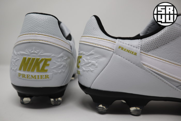 Nike-Premier-3-FG-Pure-Platinum-Soccer-Football-Boots-8