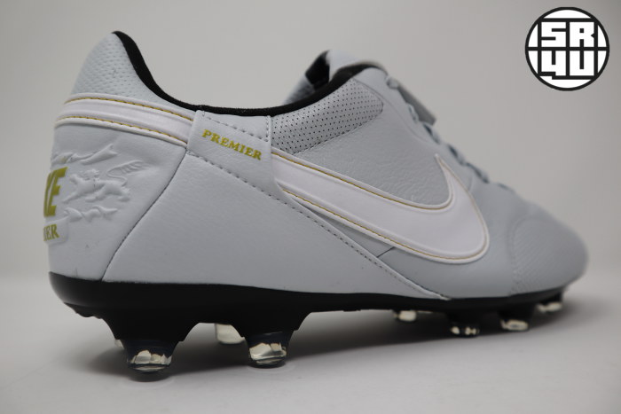 Nike-Premier-3-FG-Pure-Platinum-Soccer-Football-Boots-9