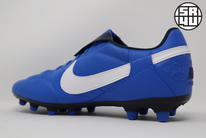Nike-Premier-3-FG-Soccer-Football-Boots-10