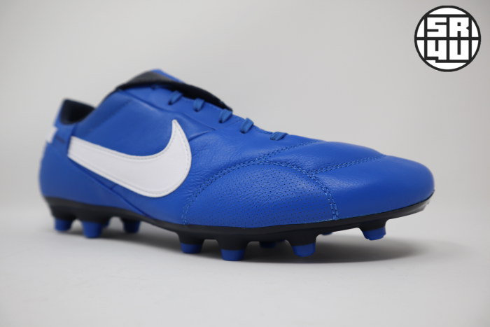 Nike-Premier-3-FG-Soccer-Football-Boots-11