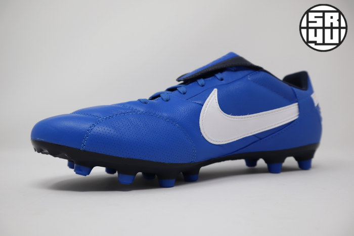 Nike-Premier-3-FG-Soccer-Football-Boots-12