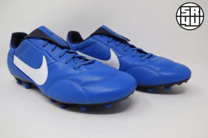 Nike-Premier-3-FG-Soccer-Football-Boots-2