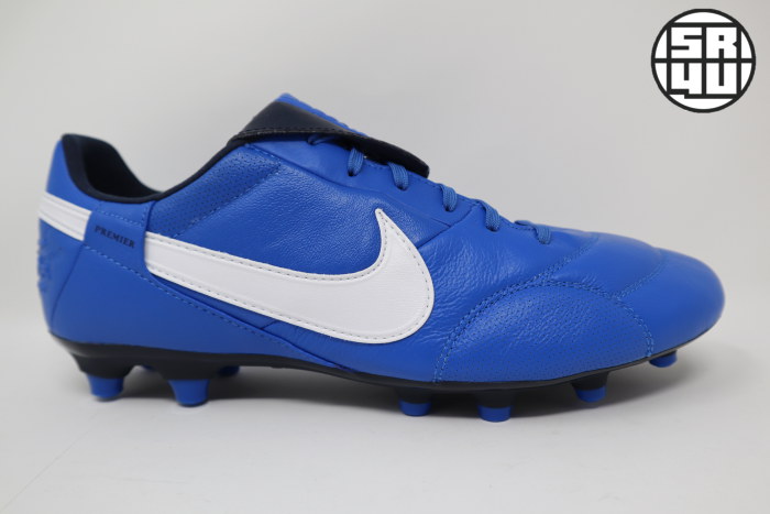 Nike-Premier-3-FG-Soccer-Football-Boots-3