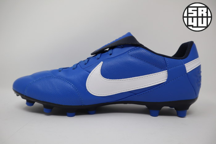 Nike-Premier-3-FG-Soccer-Football-Boots-4