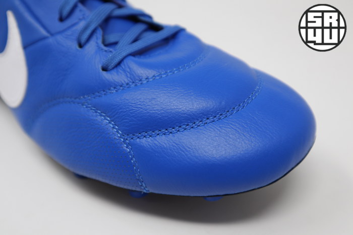 Nike-Premier-3-FG-Soccer-Football-Boots-5