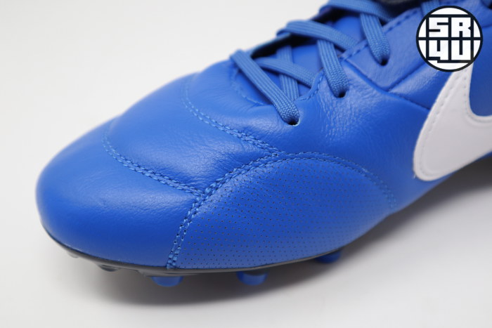 Nike-Premier-3-FG-Soccer-Football-Boots-6