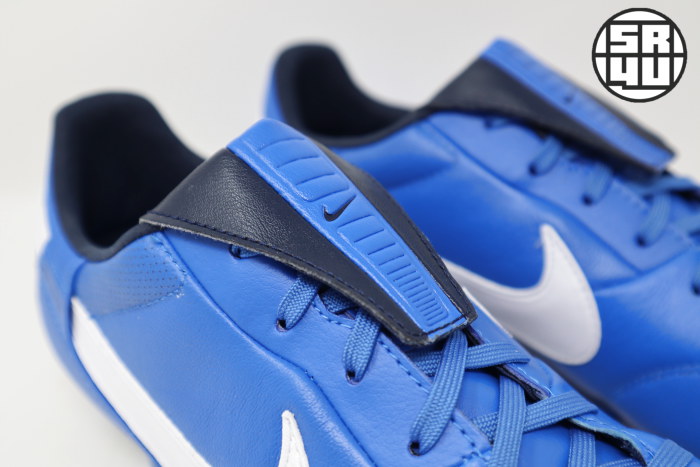 Nike-Premier-3-FG-Soccer-Football-Boots-7