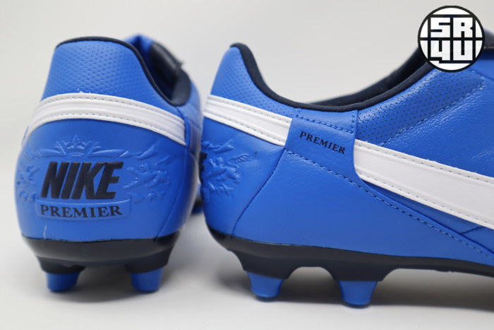 Nike-Premier-3-FG-Soccer-Football-Boots-8