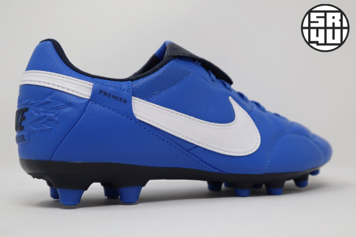 Nike-Premier-3-FG-Soccer-Football-Boots-9