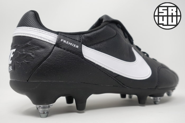 Nike-Premier-3-SG-PRO-Anti-Clog-Soccer-Football-Boots-10