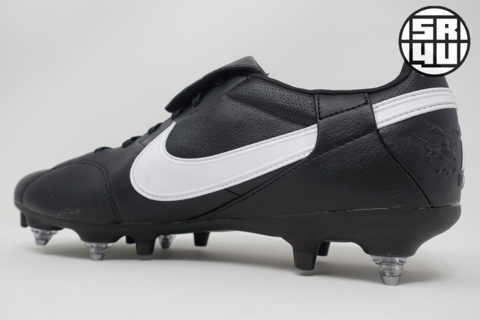Nike-Premier-3-SG-PRO-Anti-Clog-Soccer-Football-Boots-11