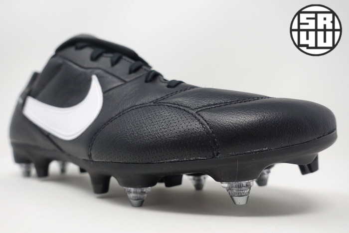Nike-Premier-3-SG-PRO-Anti-Clog-Soccer-Football-Boots-12