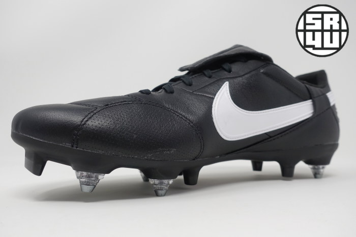 Nike-Premier-3-SG-PRO-Anti-Clog-Soccer-Football-Boots-13