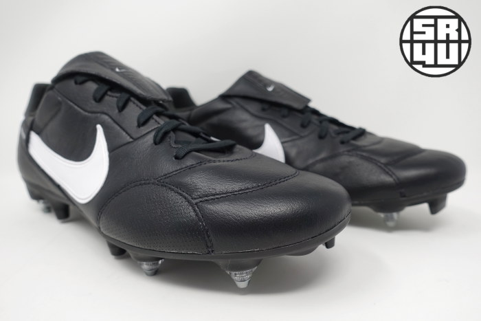 Nike-Premier-3-SG-PRO-Anti-Clog-Soccer-Football-Boots-2