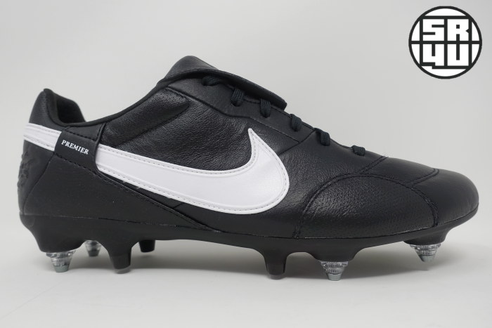 Nike-Premier-3-SG-PRO-Anti-Clog-Soccer-Football-Boots-3