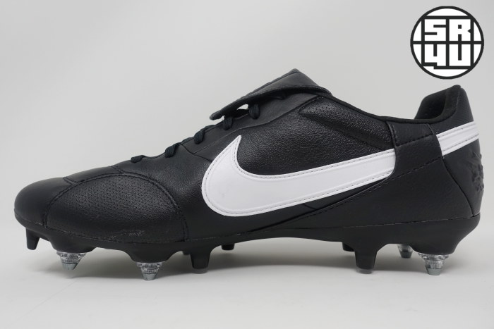 Nike-Premier-3-SG-PRO-Anti-Clog-Soccer-Football-Boots-4