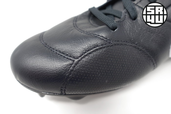 Nike-Premier-3-SG-PRO-Anti-Clog-Soccer-Football-Boots-6
