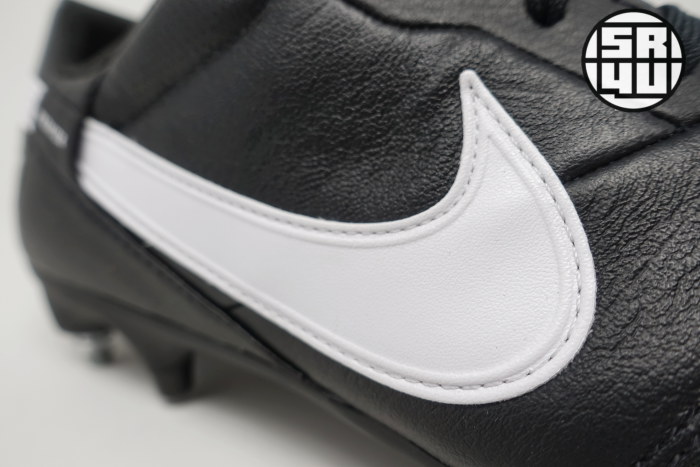 Nike-Premier-3-SG-PRO-Anti-Clog-Soccer-Football-Boots-7