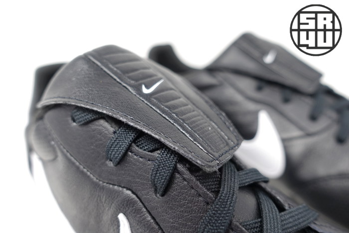 Nike-Premier-3-SG-PRO-Anti-Clog-Soccer-Football-Boots-8