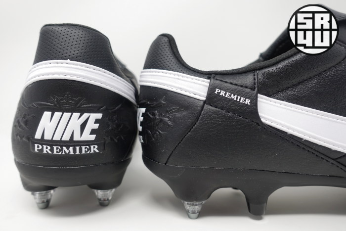 Nike-Premier-3-SG-PRO-Anti-Clog-Soccer-Football-Boots-9