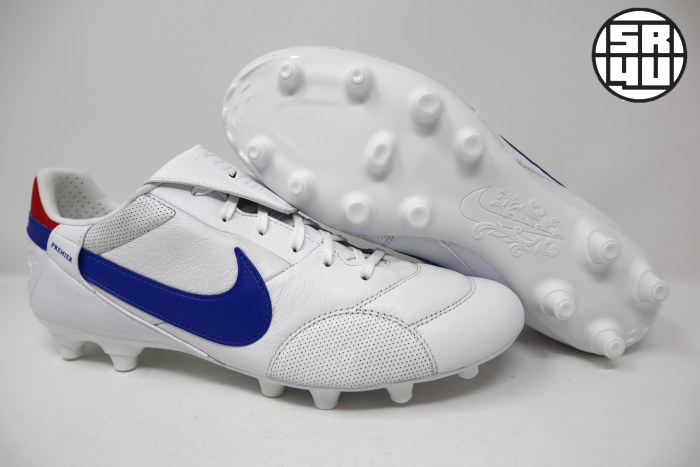 Nike-Premier-III-FG-White-Blue-Soccer-Football-Boots-1