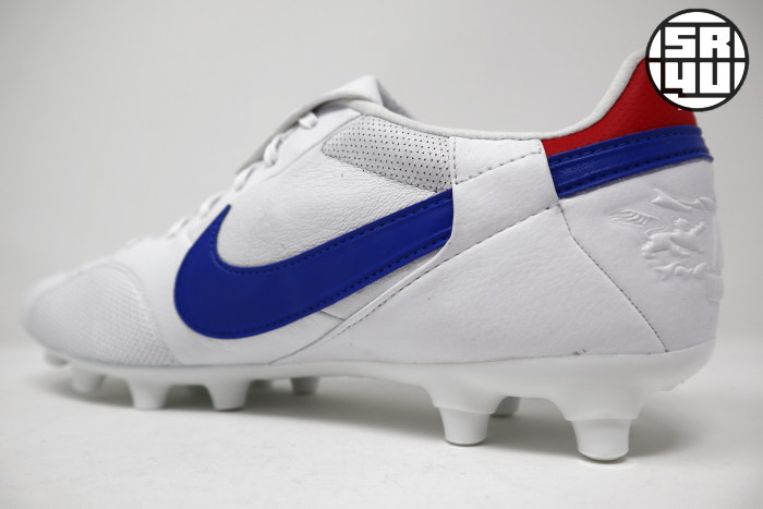 Nike-Premier-III-FG-White-Blue-Soccer-Football-Boots-10