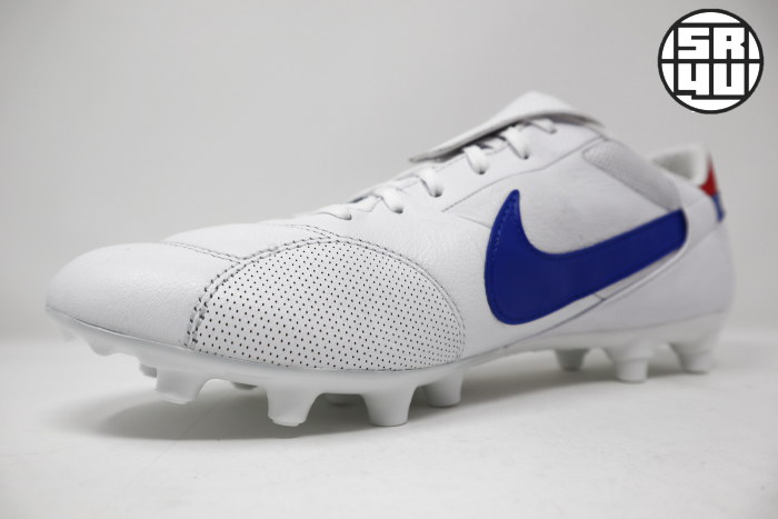 Nike-Premier-III-FG-White-Blue-Soccer-Football-Boots-12