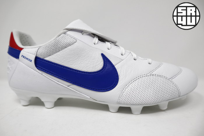 Nike-Premier-III-FG-White-Blue-Soccer-Football-Boots-3