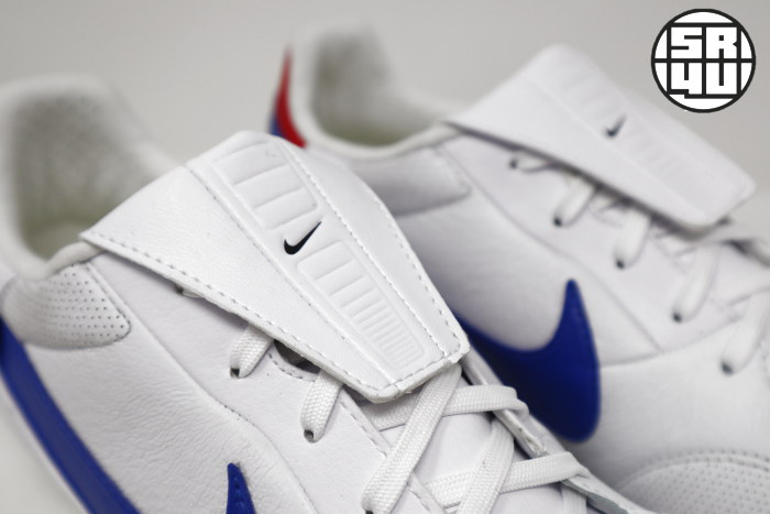 Nike-Premier-III-FG-White-Blue-Soccer-Football-Boots-7